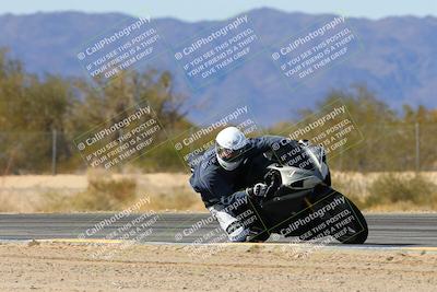 media/Feb-22-2025-2WTD (Sat) [[0e5b3c00f9]]/2-B Group/Session 4 (Turn 7 Inside)/
